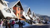 harrachov-mesto.32599.big