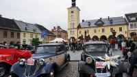 jilemniceveterányMad
