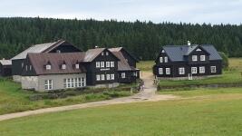 jizerkaAR2