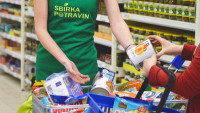 potravinova banka-MML