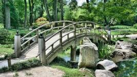 park3