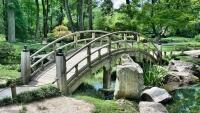 park3