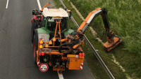 D10sečení