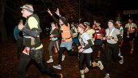 jizerun2