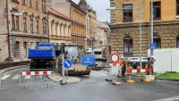podhorska1