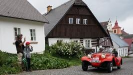 jilemniceZvědaváUličkaMad