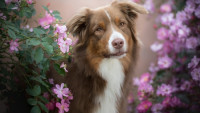 australsky-ovcak-australsky-shepherd 16477120866957