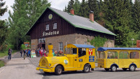 harrachovvláček