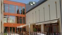 hotelSychrovDopln
