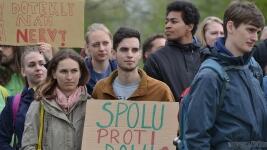 stavkaTurow4spolu