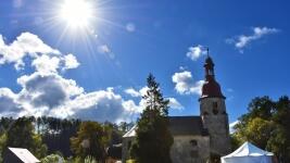 koukoli