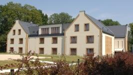 hotelSychrovZepředu