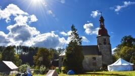 koukoliNew