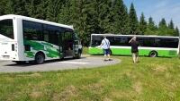 ebusSoušFBdemčak