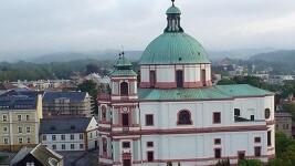 jablonneAtlasCeska