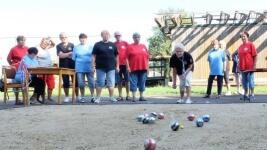 petanque baráčníci 5