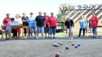 petanque baráčníci 5
