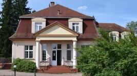 DDJIndřichoviceLK