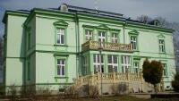 DDjindrichovice