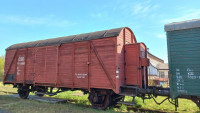 Lokálka