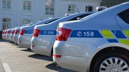 policiesluzebni-158vozidla-04