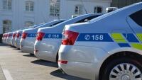 policiesluzebni-158vozidla-04