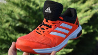 adidas-4971493 1280