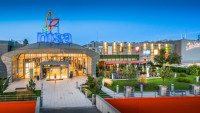 OC Nisa Liberec