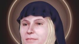 zdislava
