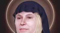 zdislava