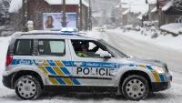 silnicesnihtanvaldpolicie