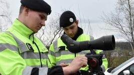 policieMěřeníMAD