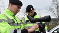 policieMěřeníMAD
