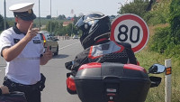 motoRychlost