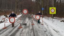 DemčákSmědava
