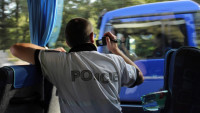 PolicieBus21akce