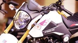 motorcycles-766906 960 720