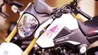 motorcycles-766906 960 720