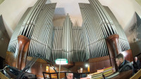 JNvarhany-jablonec4panorama