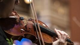 filharmonie
