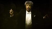 byckov filharmoniehi-res 032 -c- petr-kadlec