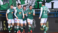 cernak gol derby