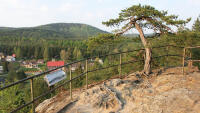havran