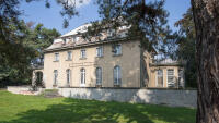 schubertova vila 02