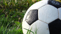 fotbal