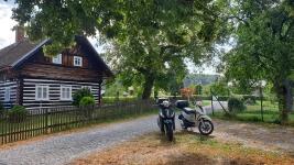 KOtelAR