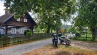 KOtelAR