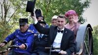 draha1puta