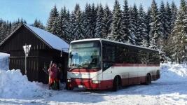 busSmědava