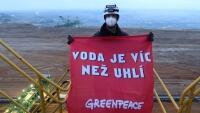 GreenRypadlo1